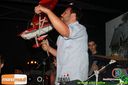 Filename=IMG_4117.jpg
Filesize=82KiB
Dimensions=790x526
Date added=Sep 28, 2014 IMG_4117.jpg