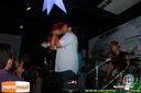 Filename=IMG_4118.jpg
Filesize=80KiB
Dimensions=790x526
Date added=Sep 28, 2014 IMG_4118.jpg