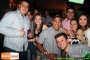IMG_4128.jpg