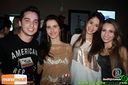 IMG_4129.jpg