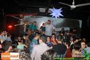 IMG_4131.jpg