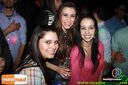 IMG_4132.jpg