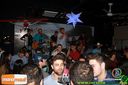 IMG_4133.jpg