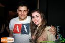 IMG_4135.jpg