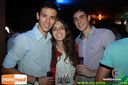 IMG_4137.jpg
