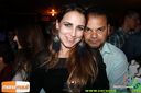 IMG_4141.jpg