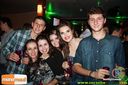 IMG_4143.jpg