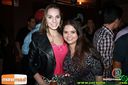 IMG_4144.jpg