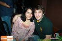 IMG_4146.jpg