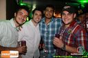 IMG_4148.jpg