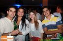 IMG_4151.jpg