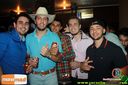 IMG_4152.jpg