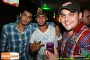 IMG_4153.jpg
