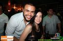 IMG_4154.jpg