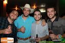 IMG_4156.jpg