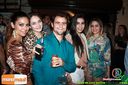 IMG_4160.jpg