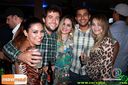 IMG_4161.jpg