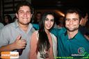 IMG_4162.jpg
