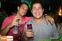 IMG_4166.jpg