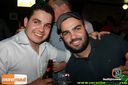 IMG_4167.jpg
