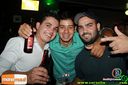 IMG_4168.jpg