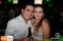 IMG_4169.jpg
