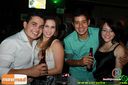 IMG_4170.jpg