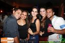 IMG_4171.jpg