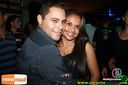 IMG_4172.jpg