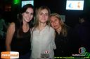 IMG_4175.jpg