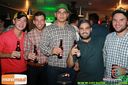 IMG_4176.jpg