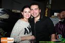IMG_4180.jpg