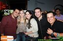 IMG_4181.jpg