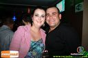 IMG_4182.jpg