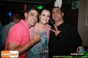 IMG_4183.jpg