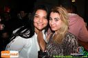 IMG_4185.jpg