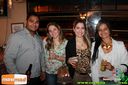 IMG_4188.jpg