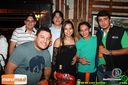 IMG_4190.jpg