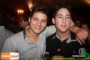 IMG_4191.jpg