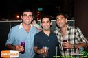 IMG_4192.jpg