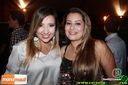 IMG_4194.jpg
