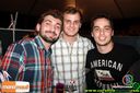 IMG_4196.jpg