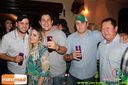 IMG_4199.jpg