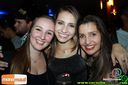 IMG_4201.jpg