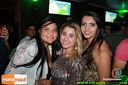 IMG_4202.jpg