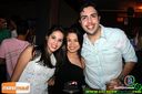 IMG_4203.jpg