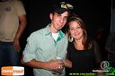IMG_4206.jpg