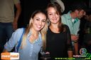 IMG_4207.jpg