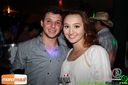 IMG_4209.jpg
