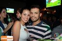 IMG_4210.jpg